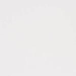 Mosa Global Collection 15x15 16840 Koelwit Uni Glans, afname per doos van 1 m²