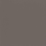 Mosa Global Collection 15x15 25240 Warm Grijs Uni Mat, afname per doos van 1 m²