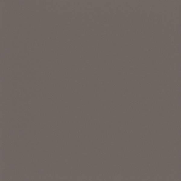 Mosa Global Collection 15x15 25240 Warm Grijs Uni Mat, afname per doos van 1 m²