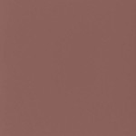 Mosa Global Collection 15x15 25260 Siennarood Uni Mat, afname per doos van 1 m²