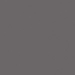 Mosa Global Collection 15x15 26250 Antraciet Uni Glans, afname per doos van 1 m²