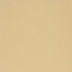 Mosa. Tegels. Global Collection 15X15 75070 V Zandgeel Global, afname per doos van 0,74 m²