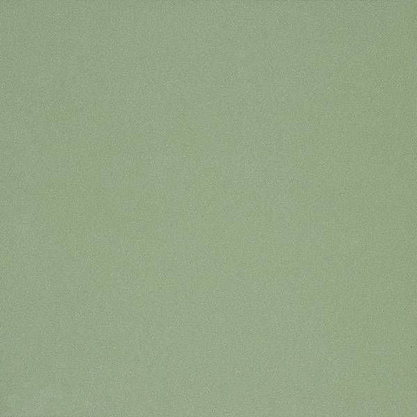 Mosa Global Collection 15X15 75080 V Olijfgroen, afname per doos van 0,74 m²