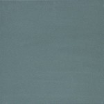 Mosa Global Collection 15X15 75100 V Turkoois Global, afname per doos van 0,74 m²