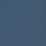 Mosa Global Collection 15X15 75120 V Pruisischblauw, afname per doos van 0,74 m²