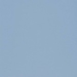 Mosa Global Collection 15X15 75130 V Sevresblauw, afname per doos van 0,74 m²