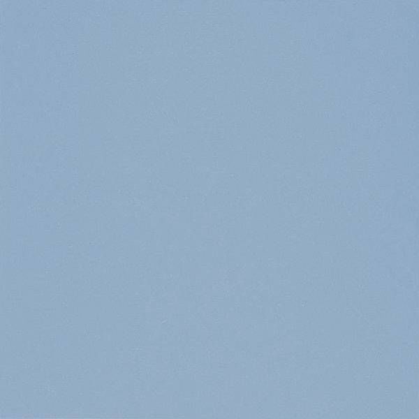 Mosa Global Collection 15X15 75130 V Sevresblauw, afname per doos van 0,74 m²