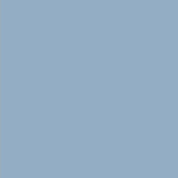 Mosa. Tegels. Global Collection 30X30 75130 V Sevresblauw, afname per doos van 1,17 m²