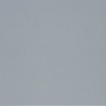 Mosa Global Collection 15X15 75150 V Duivenblauw, afname per doos van 0,74 m²