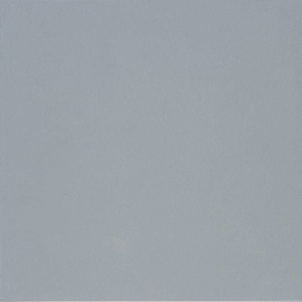 Mosa Global Collection 15X15 75150 V Duivenblauw, afname per doos van 0,74 m²