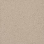 Mosa. Tegels. Global Collection 30X30 75430 V Grijs Beige, afname per doos van 1,17 m²