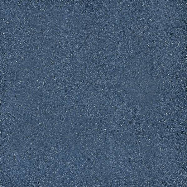 Mosa. Tegels. Global Collection 15X15 75520 V Pruisischblauw, afname per doos van 0,74 m²