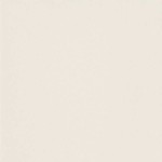 Mosa Global Collection 15X15 76010 V Porseleinwit Uni, afname per doos van 0,74 m²