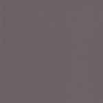 Mosa Global Collection 15X15 76240 V Warm Grijs Uni, afname per doos van 0,74 m²