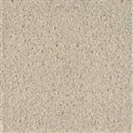 Mosa. Tegels. Globalgrip 15X15 75430 As Grijsbeige, afname per doos van 0,7 m²