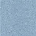 Mosa. Tegels. Globalgrip 15X15 75530 As Sevresblauw, afname per doos van 0,7 m²