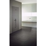 Mosa. Tegels. Core Collection Terra 60X60 225 V Licht Koelgrijs, afname per doos van 1,08 m²