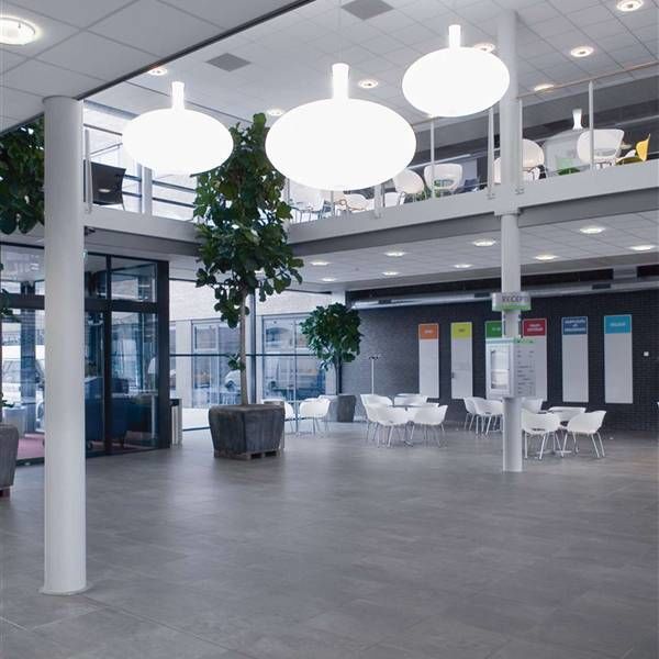 Mosa Core Collection Terra Plint 9,5X30 216 Bp Antraciet, afname Per Stuk