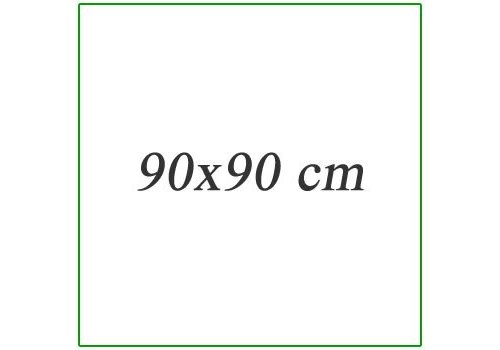 Vloertegels 90x90