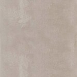 Marazzi Memento 60x60 M0dz Canvas, afname per doos van 1,08 m²