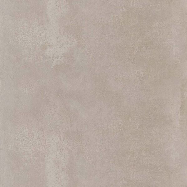 Marazzi Memento 60x60 M0dz Canvas, afname per doos van 1,08 m²