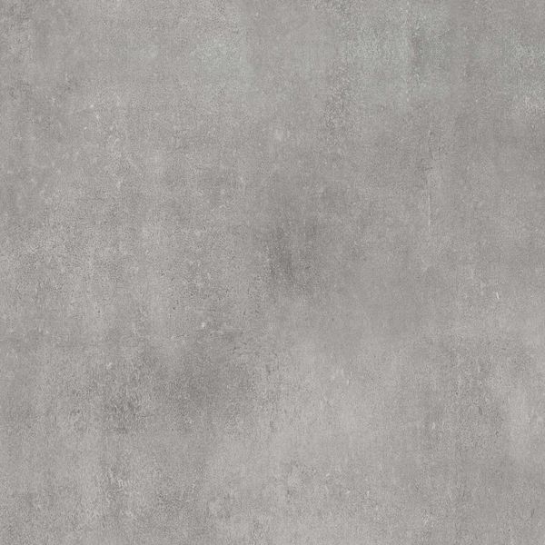 Marazzi Memento 60x60 M0eo Silver, afname per doos van 1,08 m²