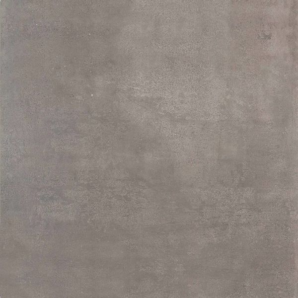 Marazzi Memento 60x60 M0e2 Taupe, afname per doos van 1,08 m²