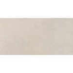 Marazzi Memento 30x60 M0e9 Old White, afname per doos van 1,08 m²