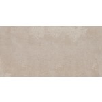 Marazzi Memento 30x60 M0ea Canvas, afname per doos van 1,08 m²