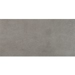 Marazzi Memento 30x60 M0ed Mercury, afname per doos van 1,08 m²