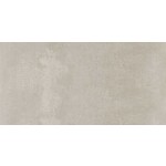 Marazzi Memento 37,5x75 M07f Canvas, afname per doos van 1,13 m²