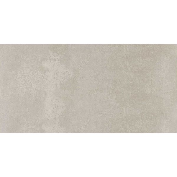 Marazzi Memento 37,5x75 M07f Canvas, afname per doos van 1,13 m²