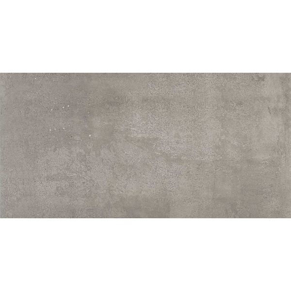 Marazzi Memento 37,5x75 M07j Taupe, afname per doos van 1,13 m²