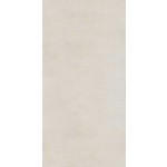 Marazzi Memento 75x150 M02t Old White, afname per doos van 2,25 m²