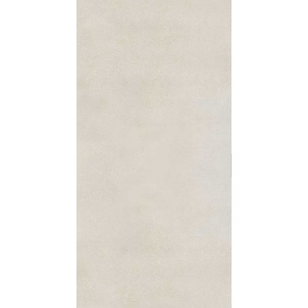 Marazzi Memento 75x150 M02t Old White, afname per doos van 2,25 m²
