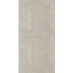 Marazzi Memento 75x150 M02u Canvas, afname per doos van 2,25 m²