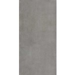 Marazzi Memento 75x150 M02x Mercury, afname per doos van 2,25 m²