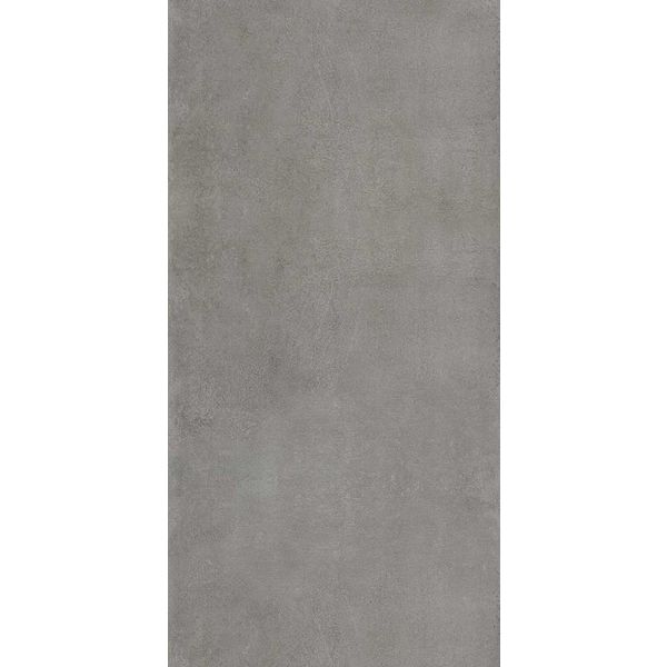 Marazzi Memento 75x150 M02x Mercury, afname per doos van 2,25 m²