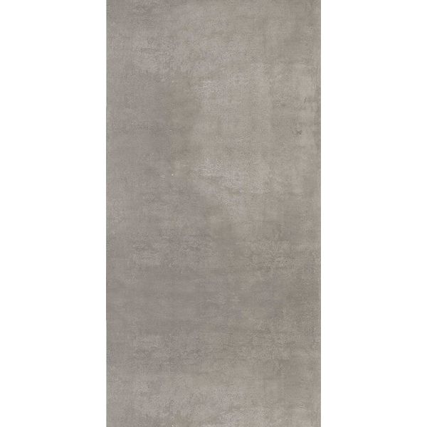 Marazzi Memento 75x150 M02y Taupe, afname per doos van 2,25 m²