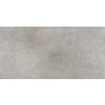 Marazzi Memento 30x60 M0ec Silver, afname per doos van 1,08 m²