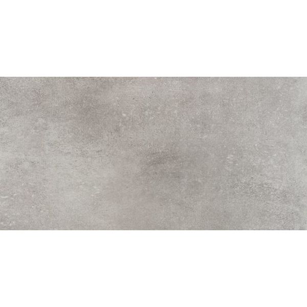 Marazzi Memento 30x60 M0ec Silver, afname per doos van 1,08 m²