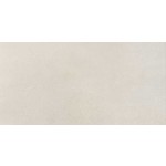 Marazzi Memento 37,5x75 M07e Old White, afname per doos van 1,13 m²