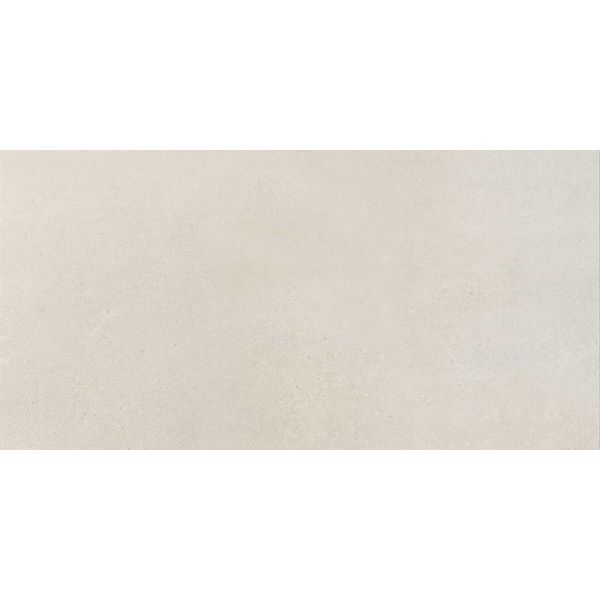 Marazzi Memento 37,5x75 M07e Old White, afname per doos van 1,13 m²