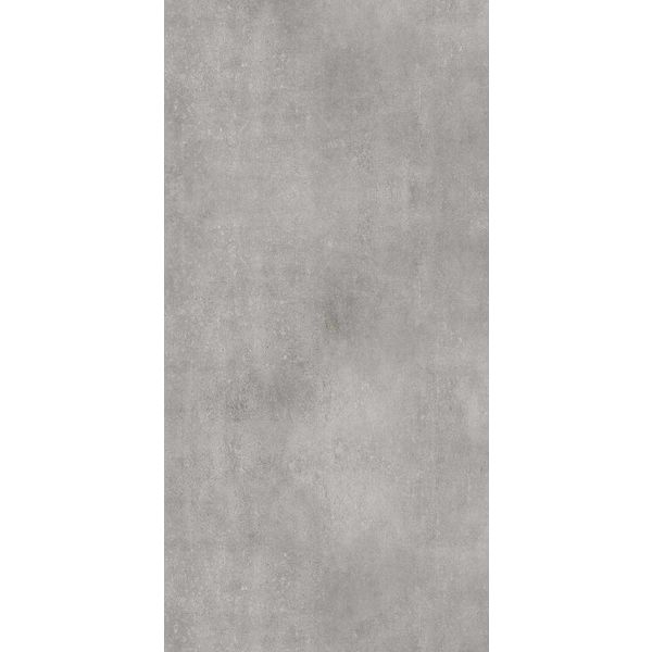 Marazzi Memento 75x150 M02w Silver, afname per doos van 2,25 m²