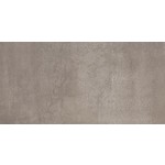 Marazzi Memento 30x60 M0ee Taupe, afname per doos van 1,08 m²