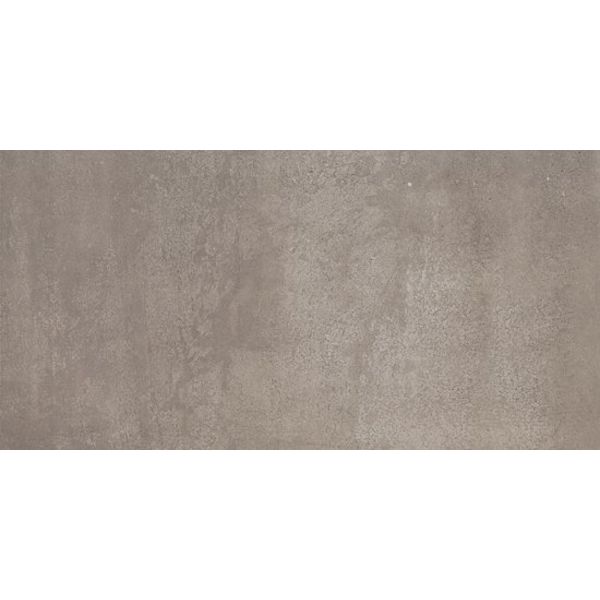 Marazzi Memento 30x60 M0ee Taupe, afname per doos van 1,08 m²