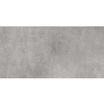 Marazzi Memento 37,5x75 M07g Silver, afname per doos van 1,13 m²