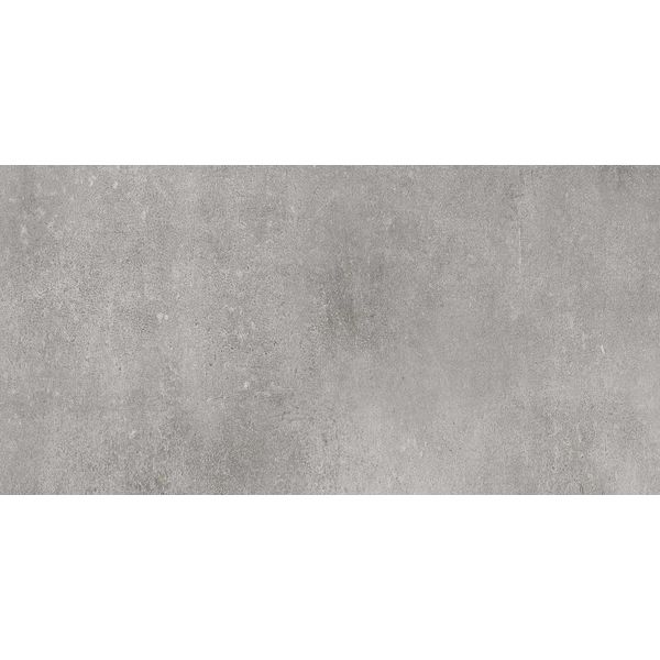 Marazzi Memento 37,5x75 M07g Silver, afname per doos van 1,13 m²