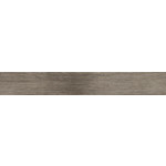 Marazzi Treverk Fusion 10X70 M007 Grey, afname per doos van 1,19 m²