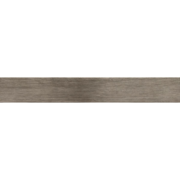 Marazzi Treverk Fusion 10X70 M007 Grey, afname per doos van 1,19 m²